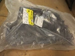 Oem # 24295087 Gm General Motors Ac Delco Transmission Valve Body Cover New. Fixed Price $49.88.