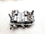 15-22 Acura Tlx Base Automatic Transmission Valve Body Us Market 2.4L A/t. Fixed Price $585.00.