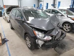 '12 Hyundai Accent Auto Transmission 58K Miles 6 Month Warranty!. Fixed Price $645.00.