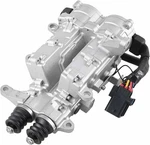 Auto Transmission Clutch Actuator 414702D011 For Hyundai Tucson Elantra Kia 1.6L. Fixed Price $288.79.
