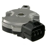 Neutral Safety Switch Wve 1S5512. Fixed Price $144.08.