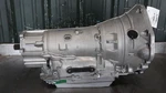 Automatic Transmission 8 Speed 2020 Bmw M5 F90 Awd 19K Miles. Fixed Price $2975.00.