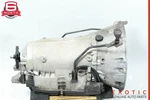 99-02 Mercedes R129 SL500 Speed Automatic Transmission Assembly 722.624 150K. Fixed Price $285.00.