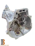 Oem Manual Transmission 5SPEED M5R4 2002-2003 Ford Explorer 4X4 4.0L 1L24-BA. Fixed Price $398.03.