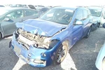 2017 Bmw X1 Automatic Transmission Oem 86K Miles - LKQ393308823. Fixed Price $1097.10.