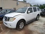 Automatic Transmission 4.0L Cylinder 2WD Le Fits 08 Pathfinder 46016. Fixed Price $599.99.