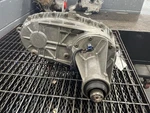 1999-2004 Ford F150 Pickup Transfer Case Manual Shift 4X4 Id XL34-7A195-AC Oem. Fixed Price $227.99.