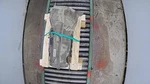 2008 Audi Q7 Automatic Transmission Assembly 3.6L 107K Miles Oem Black. Fixed Price $425.00.