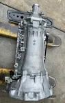 2011 Infiniti EX35 Rwd Automatic Transmission Assembly 7 Speed 3.5L # NB1-TRU169. Fixed Price $607.99.