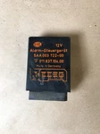 83 84 85 86 Porsche 944 911 Alarm Control Unit. Fixed Price $20.00.