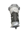 2019-2020 Bmw X5 G05 Oem 4.4L 8 Speed Automatic Transmission Assembly 71K Miles. Fixed Price $1850.00.