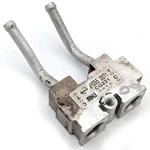 2018-2020 Infiniti QX60 Auto Transmission Oil Cooler Valve. Fixed Price $44.20.