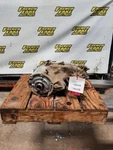 Transfer Case Assembly New Process 231 Fits 1988 Jeep Comanche 1277910. Fixed Price $125.00.