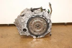 2013 2014 Nissan NV200 Cvt Automatic Transmission 2.0L Sv 4CYL Jdm MR20. Fixed Price $749.00.