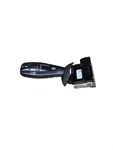 06-87751-002 Genuine Freightliner Transmission Shift Control DT12. Fixed Price $99.99.
