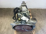 Cvt Automatic Transmission From 2019 Legacy Outback 2.5L Awd 128,070 828038. Fixed Price $1315.69.