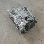 Transmission For 2024 Sportage 2.5L At 937. Fixed Price $1274.99.