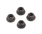 Mr Gasket 6717 Torque Converter Flex Plate Bolts. Fixed Price $27.99.