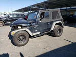 Used Transfer Case Assembly Fits: 2001 Jeep Wrangler Model 231 4.0L Mt Grade. Fixed Price $469.07.