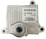 Transmission Control Module For Volvo S60 S80 V70 XC60 XC70 30751946 Oem. Fixed Price $589.00.