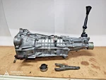 Toyota Corolla 4AGE Rwd T50 Gearbox Manual 5-SPEED Transmission 16V/20V. Fixed Price $950.00.
