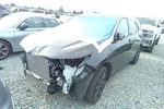 2023 Chevrolet Equinox Transmission Oem 27K Miles - LKQ447259189. Fixed Price $1044.10.