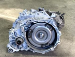 2018 Jeep Compass 2.4L 4X4 Automatic Transmission 9-SPEED 9HP48 Oem 68292645AB. Fixed Price $845.49.