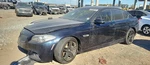2014 Bmw 535I Automatic Transmission Oem 169K Miles - LKQ439494569. Fixed Price $832.10.