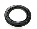 Zf 9A714242600 Automatic Transmission Input Shaft Seal 14-19 Porsche 911 Turbo. Fixed Price $17.99.