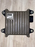 Honda Acura Transmission Control Unit Module Tcm Tcu Oem TN079100-9091. Fixed Price $249.99.