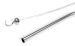 Dapt 4994 Transmission Dipstick And Tube Kit. Fixed Price $25.99.