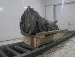 2006 Chevrolet Silverado 1500 Automatic Transmission Assembly Oem 6.0L Grey. Fixed Price $687.50.