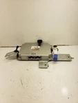 Used Transmission Control Module Fits: 2003 Infiniti G35 Shift Poin. Fixed Price $61.00.