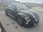 2013 Volkswagen Beetle Manual Transmission Oem 100K Miles - LKQ457974921. Fixed Price $620.10.
