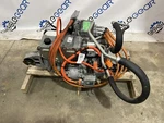 Electric Automatic Transmission 24270705 Fits 15-16 Sparkev Ac Compress 13599230. Fixed Price $1079.99.