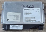 422 071 Bmw Oem Transmission Control Module Unit Tcm Tcu. Fixed Price $9.99.