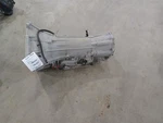 8 Speed Automatic Transmission 24290742 For 21-22 Colorado 2734440. Fixed Price $1259.00.