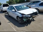 Transmission Oem 17-21 Hyundai Ioniq 1YR Wrnty. Fixed Price $700.00.