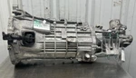 2014 Mazda Miata 2.0L Manual Transmission Assembly 29K 6 Speed Mt Oem 09 15. Fixed Price $3247.99.