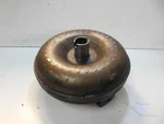 00-05 W210 Mercedes Transmission Torque Converter 2102500702. Fixed Price $142.50.