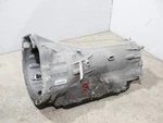 2012-2016 Bmw F10 528I 2.0L Awd 8HP-45X Automatic Transmission Oem 87K. Fixed Price $362.53.