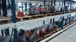 2010 Kia Forte Automatic Transmission 85K Oem. Fixed Price $583.00.