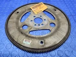 Gm Ls Engine 4.8L 5.3L 6.0L 6.2L Automatic Flywheel Drive Plate Oem 12602448. Fixed Price $59.99.