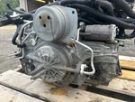 2016-2020 Chevrolet Impala 2.5L Fwd Automatic Transmission 8RHW Tested Oem. Fixed Price $1799.00.
