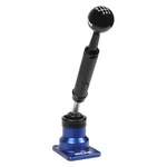 B&m Precision Manual Sportshifter For 05-15 Tacoma Pre-runner W/4.0L. Fixed Price $307.95.