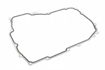 Genuine Gm Automatic Transmission Torque Converter Housing Gasket 24266166. Fixed Price $22.36.
