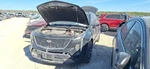 2019 Cadillac XT4 Transmission Oem 140K Miles - LKQ443715385. Fixed Price $885.10.
