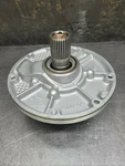 4R75W 4R75E Transmission Rebuilt Pump Assembly Complete 2004-08 Ford. Fixed Price $100.00.