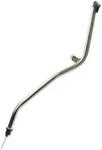 Allstar Performance #ALL69107 Locking Trans Dipstick Dedenbear Pg Car. Fixed Price $58.99.