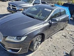 2017 Lincoln Mkz Automatic Transmission Fwd 3.0L 100K Miles Oem Parts. Fixed Price $688.75.